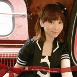 [Album] 下川みくに (Mikuni Shimokawa) – 翼 ～Very Best of Mikuni Shimokawa～ (2009.08.05/FLAC + MP3/RAR)