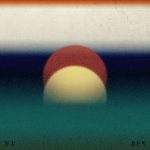 [Album] PEDRO (BiSH AYUNi D) – 浪漫 (2020.08.26/MP3/RAR)