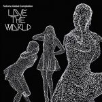 [Album] Perfume – Perfume Global Compilation LOVE THE WORLD (2012.09.12/FLAC + MP3/RAR)