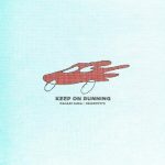 [Single] Masaki SudaxOKAMOTO’S – Keep On Running (2020.08.08/MP3/RAR)