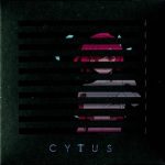 [Album] VA – CYTUS II Original Soundtracks – Vanessa (2020.07.10/FLAC/RAR)