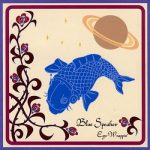 [Album] EGO-WRAPPIN’ – Blue Speaker (1998.06.25/MP3/RAR)