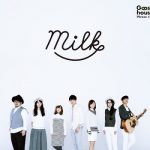 Album 乃木坂46 今が思い出になるまで 19 04 17 c Rar Minimummusic Com