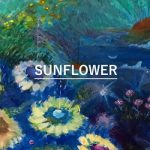 [Single] Orangestar – Sunflower (feat. 夏背.) (2020.06.05/FLAC 24bit + MP3/RAR)