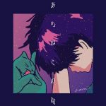 [Single] あのねこの話 feat. クボタカイ – みゆな (2020.08.26/MP3/RAR)