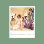 [Album] 林原めぐみ (Megumi Hayashibara) – VINTAGE A (2000.06.21/MP3/RAR)