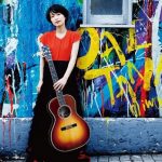 [Single] Miwa – DAITAN! (2020.09.09/MP3+Flac/RAR)