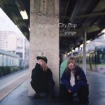 [Single] yonige – Neyagawa City Pop (2017.04.19/FLAC + MP3/RAR)