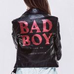 [Single] Chung Ha (청하) – Bad Boy (2020.09.23/FLAC + MP3/RAR)