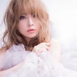 [Single] 浜崎あゆみ – オヒアの木 / Dreamed a Dream (2020.08.26/MP3/RAR)