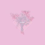 [Single] 米津玄師 (Kenshi Yonezu) – orion (2017.02.15/FLAC 24bit Lossless/RAR)