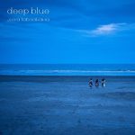 [Album] sora tob sakana – deep blue (2020.08.05/FLAC/RAR)