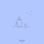 [Single] 平井大 (Dai Hirai) – GIRL FRIEND (2020.08.26/FLAC + MP3/RAR)