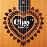 [Single] chay – Together (2020.09.11/MP3/RAR)