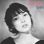 [Album] Kaede – 秋の惑星、ハートはナイトブルー。 (2020.09.08/FLAC 24bit + MP3/RAR)