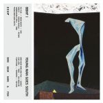 [Album] Bird Bear Hare and Fish (ex.Galileo Galilei) – 南下する青年 (2020.09.02/MP3 + Flac/RAR)