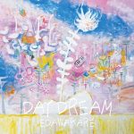 [Single] エダワカレ (Edawakare) – デイドリーム (Daydream) (2020.06.10/FLAC 24bit Lossless/RAR)