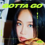 [Single] Soyou (소유) – GOTTA GO (2020.07.28/FLAC + MP3/RAR)