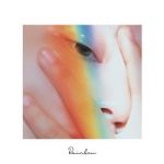 [Single] Anly – Rainbow (2020.09.09/FLAC + AAC/RAR)