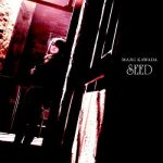 [Album] 川田まみ (Mami Kawada) – SEED (2006.03.29/FLAC + MP3/RAR)
