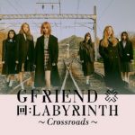 [Single] GFRIEND – LABYRINTH -Crossroads- (2020.10.14/MP3/RAR)