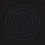 [Album] CORNELIUS (コーネリアス) – 攻殻機動隊 新劇場版 O.S.T. Ghost In The Shell Shingekijouban O.S.T. (2015.06.17/FLAC 24bit Lossless/RAR)