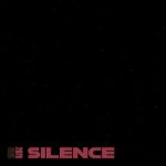 [Single] OOHYO (우효) – silence (2020.10.08/FLAC + MP3/RAR)