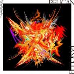 [Single] PELICAN FANCLUB – ディザイア (2020.10.03/MP3/RAR)