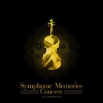 [Album] Symphonic Memories Concert – music from SQUARE ENIX (2020.09.24/MP3/RAR)