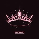 [Album] BLACKPINK – THE ALBUM (2020.10.02/FLAC 24bit/RAR)