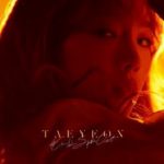 [Single] テヨン Taeyeon – #GirlsSpkOut (2020.10.01/AAC + FLAC/RAR)