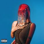 [Album] SAAY – FEELosophy (2020.10.20/FLAC + MP3/RAR)