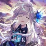 [Single] 鬼頭明里 – Forging (2020.09.30/MP3 + FLAC/RAR)