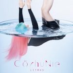 [Single] Co shu Nie – 水槽のフール (2020.10.14/MP3/RAR)