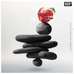 [Single] STEREO DIVE FOUNDATION – ALPHA (2020.10.11/FLAC 24bit + MP3/RAR)