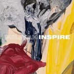[Album] INSPIRE -加藤ミリヤTRIBUTE- (2020.10.28/MP3/RAR)