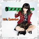 [Album] Lisa – Launcher (2015.03.04/FLAC 24bit Lossless/RAR)