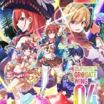 Album 劇場版 ソードアート オンライン オーディナル スケール Original Soundtrack Mp3 Rar Minimummusic Com