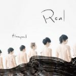 [Album] flumpool – Real (2020.05.20/Hi-Res FLAC/RAR)