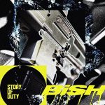 [Single] BiSH – STORY OF DUTY (2020.10.28/AAC/RAR)