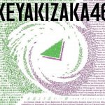 [Single] Keyakizaka46 – Eien yori Nagai Isshun – Anokoro, Tashikani Sonzai shita Watashitachi – (2020.10.07/MP3/RAR)