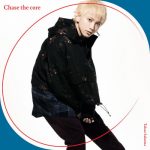 [Single] 佐久間貴生 (Takao Sakuma) – Chase the core (2020.11.02/FLAC 24bit + MP3/RAR)