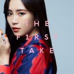 [Single] 白雪姫 – From THE FIRST TAKE – 伶 (2020.11.18/MP3/RAR)
