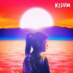 [Single] Kisum (키썸) – The Sun, The Moon (2017.04.14/FLAC 24bit + MP3/RAR)
