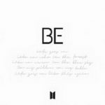[Album] 방탄소년단 BTS – BE (2020.11.20/MP3 + FLAC/RAR)
