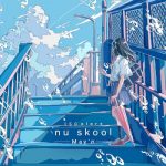 [Album] May’n – 15Colors -nu skool- (2020.11.11/FLAC 24bit/RAR)