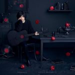 [Album] 宮本浩次 – Romance (2020.11.18/MP3/RAR)