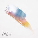 [Single] Omoinotake – Long for E.P (2020.11.18/MP3/RAR)