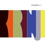 [Album] KIRINJI – KIRINJI 20132020 (2020.11.18/FLAC/RAR)