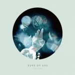 [Album] クレナズム (culenasm) – eyes on you (2020.11.18/FLAC + MP3/RAR)